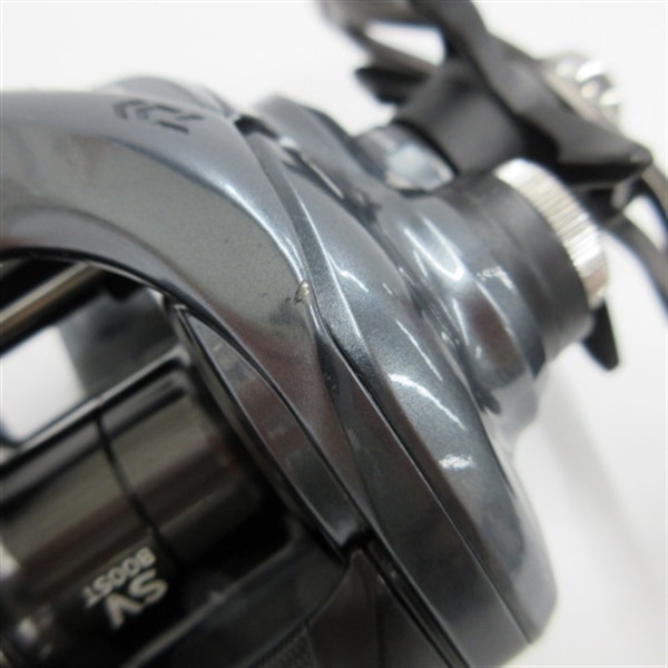 ２５タトゥーラＳＶ　ＴＷ１００ＨＬ